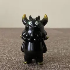 2025年最新】RANGEAS jrの人気アイテム - メルカリ