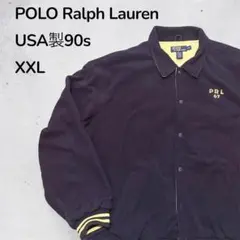 2025年最新】rl67 ラルフローレンの人気アイテム - メルカリ