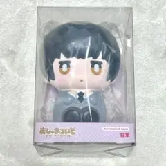 ヘタリアフィギュア＆ドラマCDセット ヘタリアフィギュア＆ドラマCDセット ヘタリアフィギュア