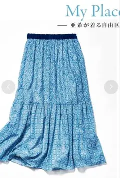 Item thumbnail for item 9c6b93c9-e945-41c4-9d46-04118f4e741e