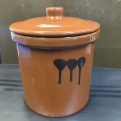 2025年最新】久松 2号の人気アイテム - メルカリ