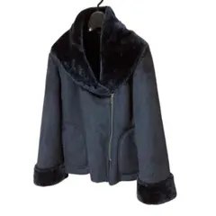 いちご様 リクエスト 2点 まとめ商品