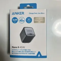 HOUSE様 リクエスト 2点 まとめ商品