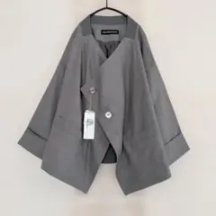 Item thumbnail for item a9fa1cce-8986-41f0-b279-a09f9fdce86d