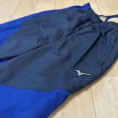 Item thumbnail for item e918a3bb-0bc8-4b45-84da-e3c64f1f71c4