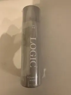 Item thumbnail for item b8cddb3d-caf9-4111-afe4-889f410df0fc