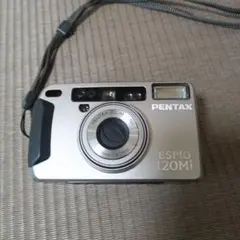 2026年最新】PENTAX ESPIO 120Miの人気アイテム - メルカリ