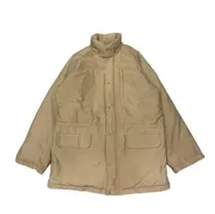 RALPH LAUREN DOWN JACKET 90s ラルフローレンサイズL