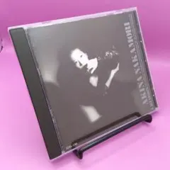 2025年最新】CRIMSON [ 中森明菜 ]の人気アイテム - メルカリ