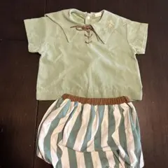 Item thumbnail for item 89f90878-b352-463d-8265-7d6780e2d600