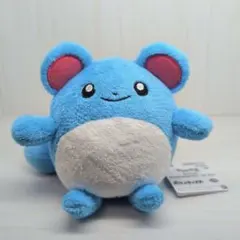 Item thumbnail for item d562bdad-a593-4b1d-b166-f31454750291