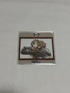 鬼滅の刃無限列車編　ufotable CINEMA限定 煉獄杏寿郎