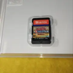 【中古品】SUSHIショット+特上3種盛りセット Nintendo Switch