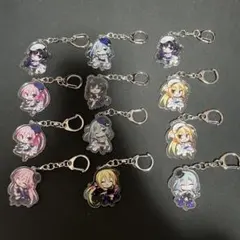 2026年最新】ゆずソフトの人気アイテム - メルカリ