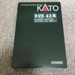 Item thumbnail for item 7ef39760-4d2b-48e1-9fa4-ee4a30dca3ef