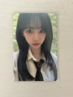 こーひー様 リクエスト 3点 まとめ商品