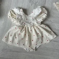 Item thumbnail for item c38248ee-ecc2-40f1-9411-9c208367ffbd