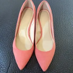 Item thumbnail for item 01ade030-067d-437f-bee8-881ed38517b0