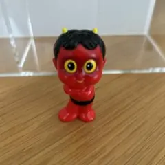 blackpearls ブラックパールズ HAPY SATAN Blackpearls Ghost Hapy Little Devil Black&White Limited