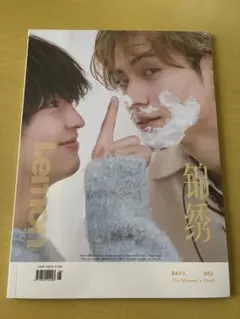2026年最新】藤本洸大＆簡秀吉の人気アイテム - メルカリ