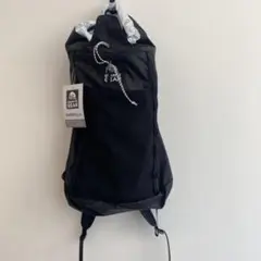 00