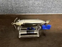 2025年最新】ウォーターランド スイッシャーの人気アイテム - メルカリ