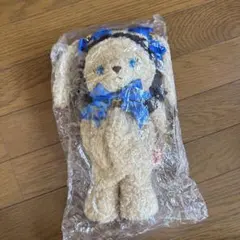 Ado るんるん不可解くまさん 新品未開封 カムパネルラ - メルカリ