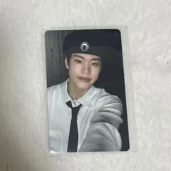 Item thumbnail for item 875afc5c-ebeb-4e74-91c6-269c41e07279