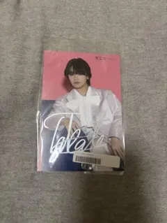 2025年最新】大倉空人 サインの人気アイテム - メルカリ