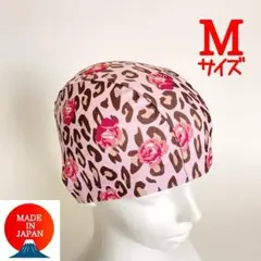 Item thumbnail for item 17ea10b4-edcd-4bb0-aad7-ef2c4ed478ec