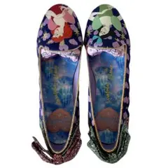 2025年最新】イレギュラーチョイス ディズニーの人気アイテム - メルカリ