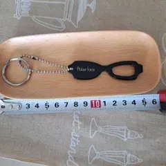 Item thumbnail for item 584d64f7-1528-4afc-be6f-2a47cdd817cb