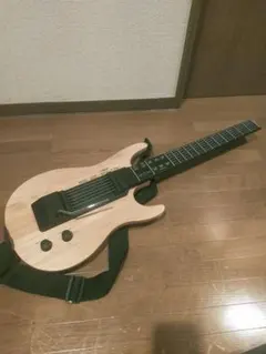 YAMAHA EZ-EG 電子ギター（美品） Amazon | ヤマハ イージーギター EZ-EG | エレキギター | 楽器