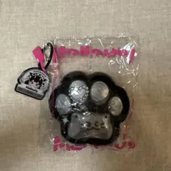 Mellojoy メロジョイ スクイーズ 癒しの猫爪 - メルカリ