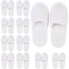 Item thumbnail for item 369b4025-9a48-44c0-a674-d8f54a0a460b