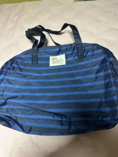 最安値新品未使用送料無料完売レアTraditionalWeatherトートバッグ