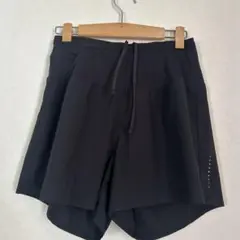 レディース✳︎ティゴラ360°ショートパンツ