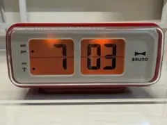 2026年最新】パタパタ時計 レトロの人気アイテム - メルカリ