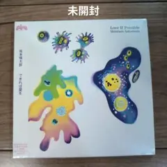 坂本慎太郎 邦楽