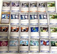 【最新弾～XY時代】ポケモンカード　まとめ売り【約8000枚】 最新弾～XY時代】ポケモンカード まとめ売り【約8000枚