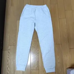 ユニクロ　スウェットパンツ160