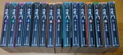 格闘漫画＜川原正敏＞全巻【修羅の門 +修羅の門：第弐門+修羅の刻