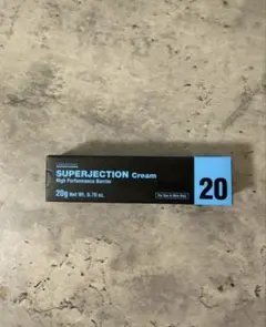2026年最新】スーパージェクションクリームの人気アイテム - メルカリ