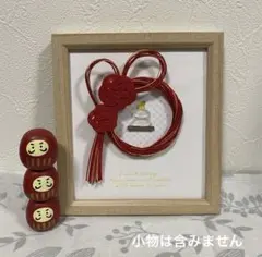 Item thumbnail for item 93571aac-0d06-43e3-8e24-31ac0c0fc77d