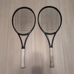 2025年最新】プリンス ファントムo3の人気アイテム - メルカリ