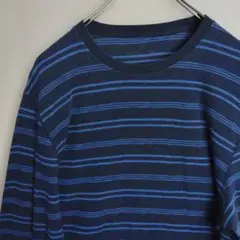 D*M様 アメリカンイーグル 長袖シャツ ロンT サーマルシャツ プルオーバー