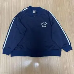 2025年最新】ゴールドジム トレーナーの人気アイテム - メルカリ