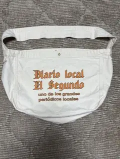 ニュースペーパーバック 70年代〜80年代相当