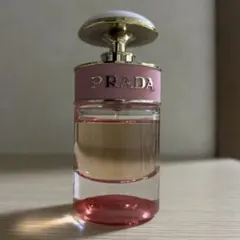 2025年最新】プラダ キャンディ フロラーレの人気アイテム