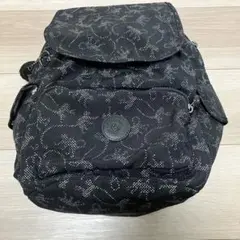 キプリング(kipling)　のミニリュック